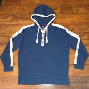 Tommy Hilfiger sleepwear hoodie